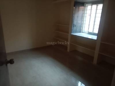 3BHK Builder Floor Apartment for Rent in HMT Swarnapuri Colony 3BHK Builder Floor Apartment for Rent in HMT Swarnapuri Colony
