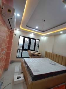 3BHK Multistorey Apartment for Rent in One Rajarhat at New Town 3BHK Multistorey Apartment for Rent in One Rajarhat at New Town