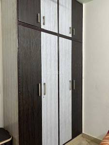 2BHK Builder Floor Apartment for Rent in Sector 7 Rohini 2BHK Builder Floor Apartment for Rent in Sector 7 Rohini