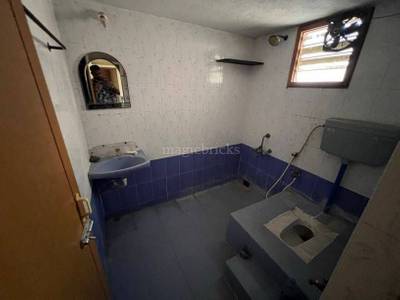 3BHK Villa for Rent in Gomathy Nagar 3BHK Villa for Rent in Gomathy Nagar