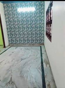 2BHK Residential House for Rent in Pudupet Komaleeswaranpet 2BHK Residential House for Rent in Pudupet Komaleeswaranpet