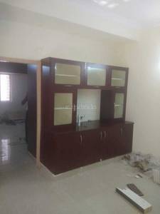 2BHK Multistorey Apartment for Rent in Meghana Enclave Panchavati Complex at Pragathi Nagar, Kukatpally 2BHK Multistorey Apartment for Rent in Meghana Enclave Panchavati Complex at Pragathi Nagar, Kukatpally
