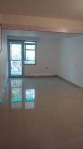 2BHK Multistorey Apartment for Rent in DDA Tara Apartment at Alaknanda 2BHK Multistorey Apartment for Rent in DDA Tara Apartment at Alaknanda