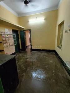 1BHK Residential House for Rent in Senhati Colony 1BHK Residential House for Rent in Senhati Colony