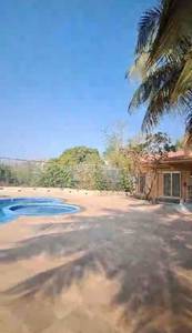 Buy  4 BHK  Villa in  Goregaon East   Mumbai