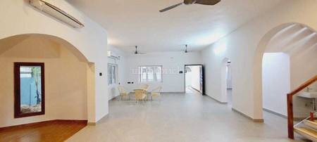 5BHK Residential House for Rent in Sea Cliff Conclave 5BHK Residential House for Rent in Sea Cliff Conclave