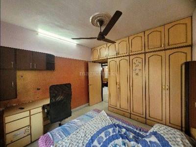 2BHK Multistorey Apartment for Rent in Gamdevi Marol 2BHK Multistorey Apartment for Rent in Gamdevi Marol