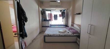 2BHK Multistorey Apartment for Rent in Prabhadevi 2BHK Multistorey Apartment for Rent in Prabhadevi