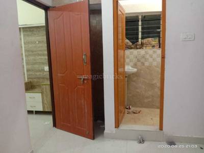 1BHK Builder Floor Apartment for Rent in Sector 5th HSR Layout 1BHK Builder Floor Apartment for Rent in Sector 5th HSR Layout