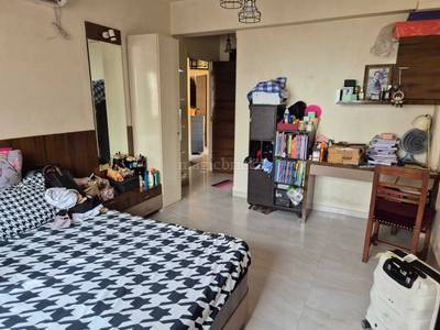 3BHK Multistorey Apartment for Rent in Hiranandani Gardens Florentine at Hiranandani Gardens 3BHK Multistorey Apartment for Rent in Hiranandani Gardens Florentine at Hiranandani Gardens