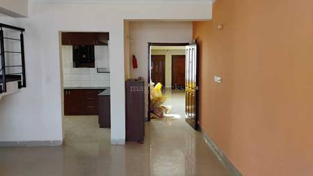 4BHK Multistorey Apartment for Rent in Tivoli at Whitefield 4BHK Multistorey Apartment for Rent in Tivoli at Whitefield
