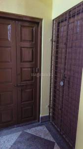 2BHK Residential House for Rent in Nehru Colony Ashok Nagar 2BHK Residential House for Rent in Nehru Colony Ashok Nagar