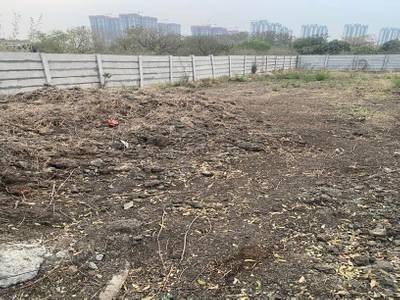 Land / Plot in Tellapur Hyderabad