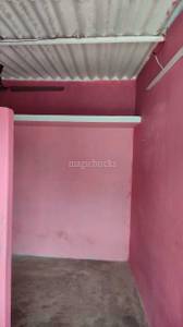 1BHK Residential House for Rent in 1BHK Residential House for Rent in