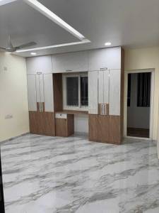 3BHK Multistorey Apartment for Rent in Golden Crest at Gopanpalle 3BHK Multistorey Apartment for Rent in Golden Crest at Gopanpalle