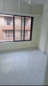 2BHK Multistorey Apartment for Rent in Ghatkopar East 2BHK Multistorey Apartment for Rent in Ghatkopar East