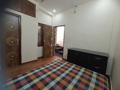 1BHK Multistorey Apartment for Rent in Madanpur Khadar Village 1BHK Multistorey Apartment for Rent in Madanpur Khadar Village
