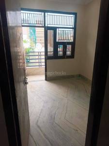 2BHK Builder Floor Apartment for Rent in Dwarka Mor 2BHK Builder Floor Apartment for Rent in Dwarka Mor