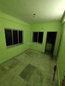 2BHK Multistorey Apartment for Rent in 2BHK Multistorey Apartment for Rent in