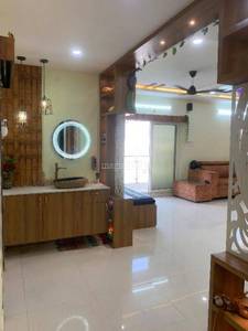 3BHK Multistorey Apartment for Rent in 3BHK Multistorey Apartment for Rent in