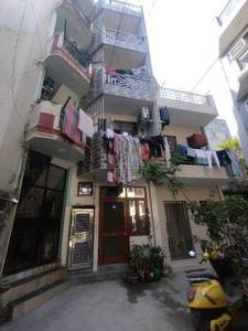 1BHK Builder Floor Apartment for Rent in Sector 19 Dwarka 1BHK Builder Floor Apartment for Rent in Sector 19 Dwarka