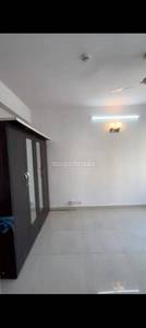 3BHK Multistorey Apartment for Rent in DLF New Town Heights at Rajarhat 3BHK Multistorey Apartment for Rent in DLF New Town Heights at Rajarhat