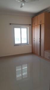 3 BHK flat for rent in Regency La Majada in Hennur Main Road Bangalore 3 BHK flat for rent in Regency La Majada in Hennur Main Road Bangalore