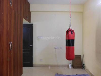 2BHK Villa for Rent in Balaji Nagar Iyyappanthangal 2BHK Villa for Rent in Balaji Nagar Iyyappanthangal