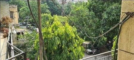 1BHK Builder Floor Apartment for Rent in Jangpura Extension, Jangpura 1BHK Builder Floor Apartment for Rent in Jangpura Extension, Jangpura