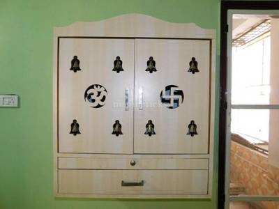 2BHK Multistorey Apartment for Rent in Sri Balaji Enclave B Block at Miyapur Main Road 2BHK Multistorey Apartment for Rent in Sri Balaji Enclave B Block at Miyapur Main Road