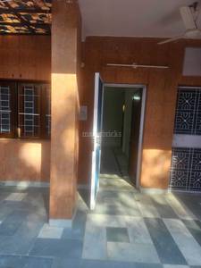 3BHK Multistorey Apartment for Rent in Hari Kunj at Hari Nagar 3BHK Multistorey Apartment for Rent in Hari Kunj at Hari Nagar