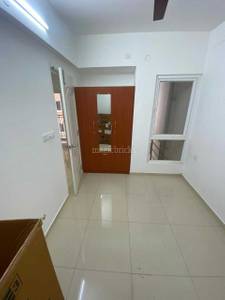 2BHK Multistorey Apartment for Rent in Urbanrise Revolution One at Padur 2BHK Multistorey Apartment for Rent in Urbanrise Revolution One at Padur