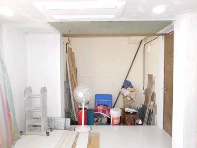 3BHK Multistorey Apartment for Resale in Satra One at Goregaon West