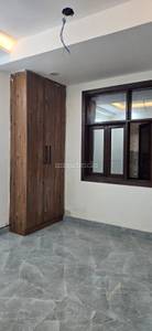 3BHK Builder Floor Apartment for Rent in Rajpur Khurd Extension, Rajpur 3BHK Builder Floor Apartment for Rent in Rajpur Khurd Extension, Rajpur