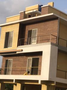 2 BHK House for Sale in Virar Mumbai