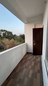 3BHK Multistorey Apartment for Resale in Balaji Nagar Kukatpally 3BHK Multistorey Apartment for Resale in Balaji Nagar Kukatpally