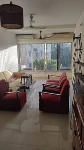 2BHK Multistorey Apartment for Rent in Ashiyana Apartment at Seven Bungalows 2BHK Multistorey Apartment for Rent in Ashiyana Apartment at Seven Bungalows