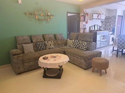 3BHK Multistorey Apartment for Rent in SMR Vinay Harmony County Phase 1 at Rajendranagar Mandal 3BHK Multistorey Apartment for Rent in SMR Vinay Harmony County Phase 1 at Rajendranagar Mandal