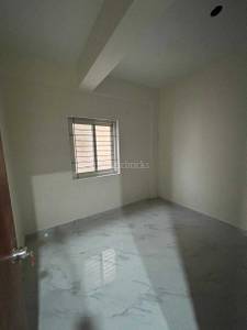 3BHK Multistorey Apartment for Rent in Attapur 3BHK Multistorey Apartment for Rent in Attapur