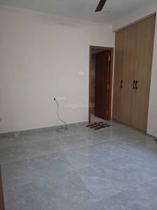 3BHK Multistorey Apartment for Rent in Besant Nagar at Besant Nagar 3BHK Multistorey Apartment for Rent in Besant Nagar at Besant Nagar