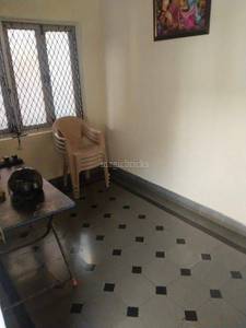 3BHK Residential House for Rent in Banjara Hills Main Road 3BHK Residential House for Rent in Banjara Hills Main Road