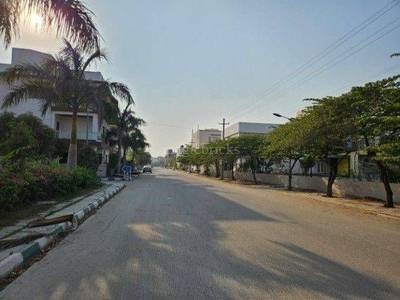 3BHK Villa for Rent in Mahidhara Project at Patancheruvu 3BHK Villa for Rent in Mahidhara Project at Patancheruvu