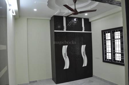3BHK Builder Floor Apartment for Rent in Miyapur, NH 9 3BHK Builder Floor Apartment for Rent in Miyapur, NH 9
