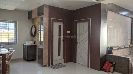 2BHK Residential House for Rent in Mayuri Nagar Miyapur 2BHK Residential House for Rent in Mayuri Nagar Miyapur
