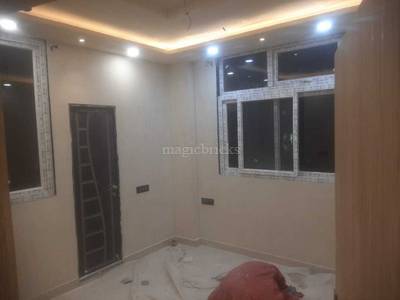 2BHK Residential House for Rent in Paharganj 2BHK Residential House for Rent in Paharganj