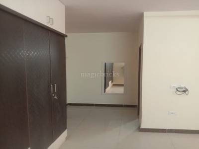 2BHK Multistorey Apartment for Rent in Eden Blossoms at Anjanapura 80 Feet Road 2BHK Multistorey Apartment for Rent in Eden Blossoms at Anjanapura 80 Feet Road