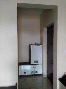 2BHK Multistorey Apartment for Rent in Vanshi Eldorado Apartment at Chandra Layout Marathahalli 2BHK Multistorey Apartment for Rent in Vanshi Eldorado Apartment at Chandra Layout Marathahalli