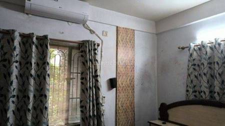 3BHK Multistorey Apartment for Rent in Mayfair Residency at Madurdaha, Hussainpur 3BHK Multistorey Apartment for Rent in Mayfair Residency at Madurdaha, Hussainpur