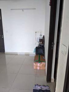 4BHK Multistorey Apartment for Rent in Prestige Bella Vista at Iyyappanthangal 4BHK Multistorey Apartment for Rent in Prestige Bella Vista at Iyyappanthangal