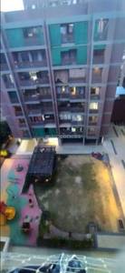 2BHK Multistorey Apartment for Resale in Mahabal Casa The Status at Chandkheda